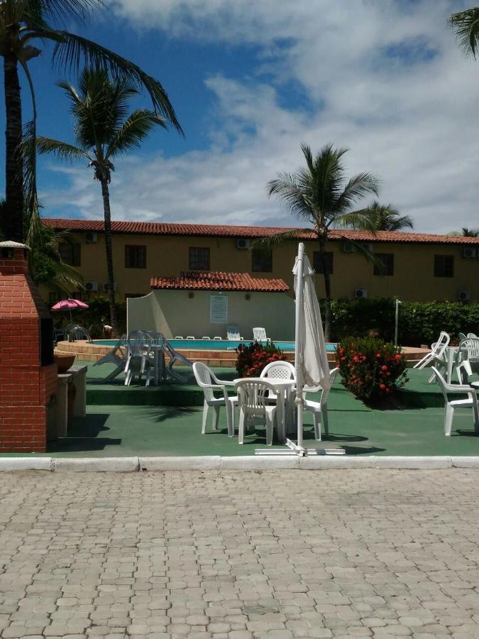 Porto Segur Ba, Apartamento 2 Quartos, Mobiliado, Taperapuan Porto Seguro