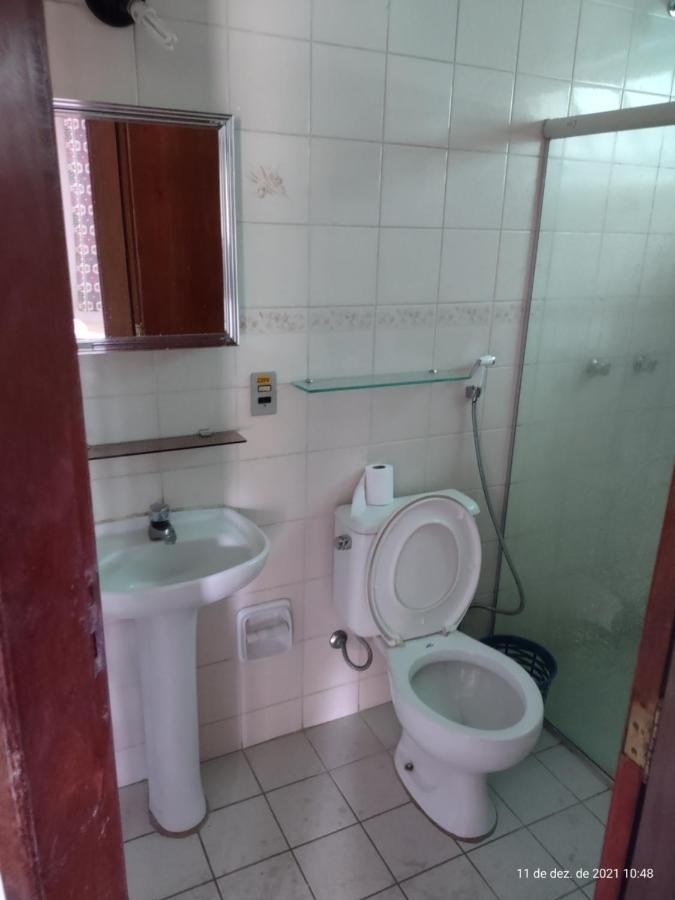 Porto Segur Ba, Apartamento 2 Quartos, Mobiliado, Taperapuan