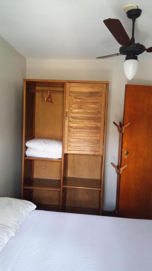 Porto Segur Ba, Apartamento 2 Quartos, Mobiliado, Taperapuan Apartment