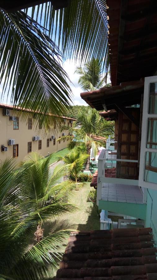 Porto Segur Ba, Apartamento 2 Quartos, Mobiliado, Taperapuan