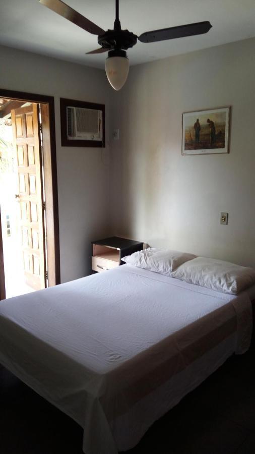 Porto Segur Ba, Apartamento 2 Quartos, Mobiliado, Taperapuan Porto Seguro